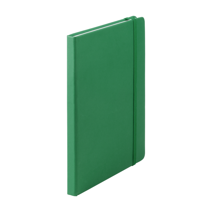 Cilux A5 Notebook - Image 6