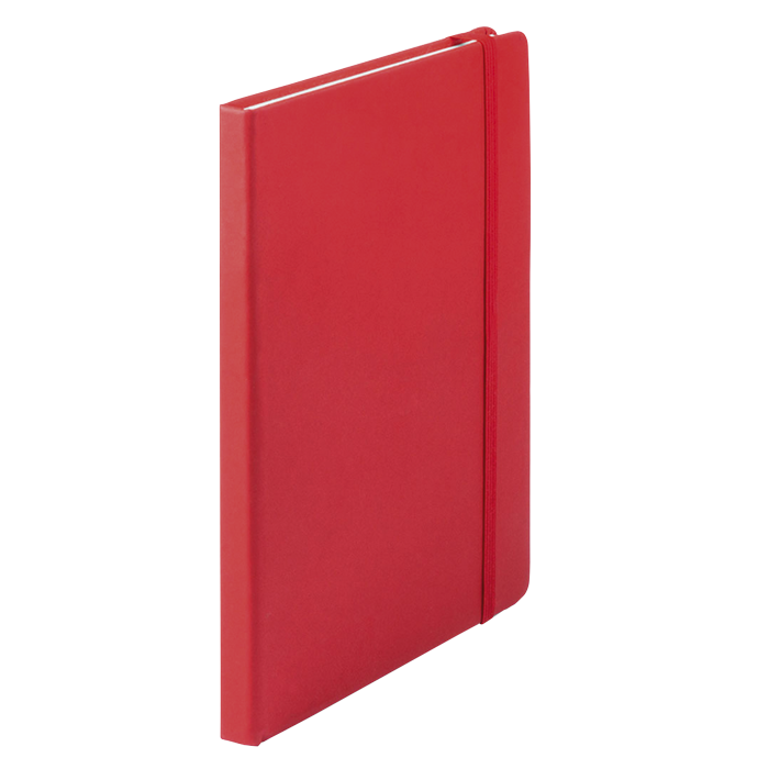 Cilux A5 Notebook - Image 3
