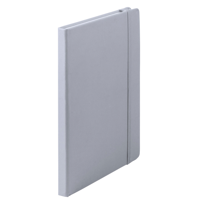 Cilux A5 Notebook - Image 5