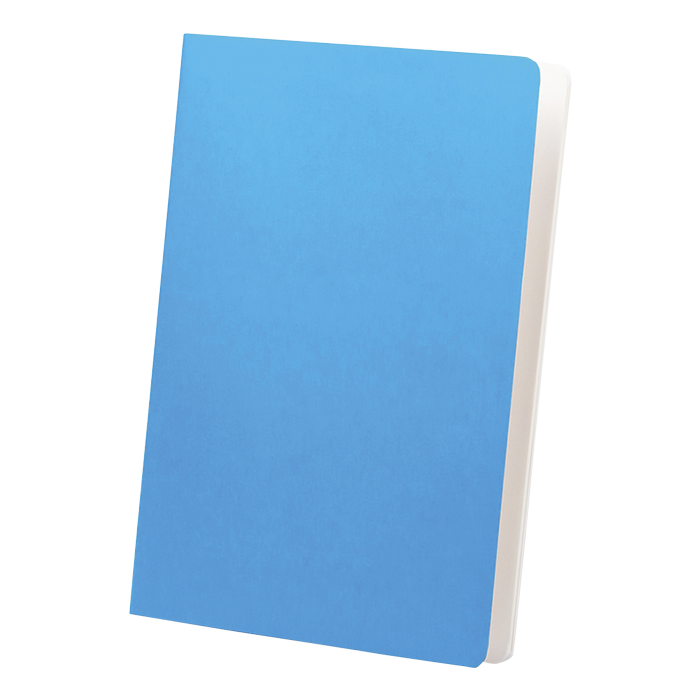 Dienel A5 Notebook - Image 2