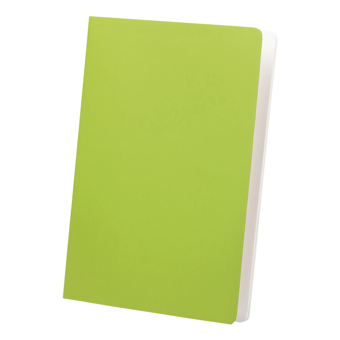 Dienel A5 Notebook - Image 3