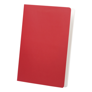 Dienel A5 Notebook