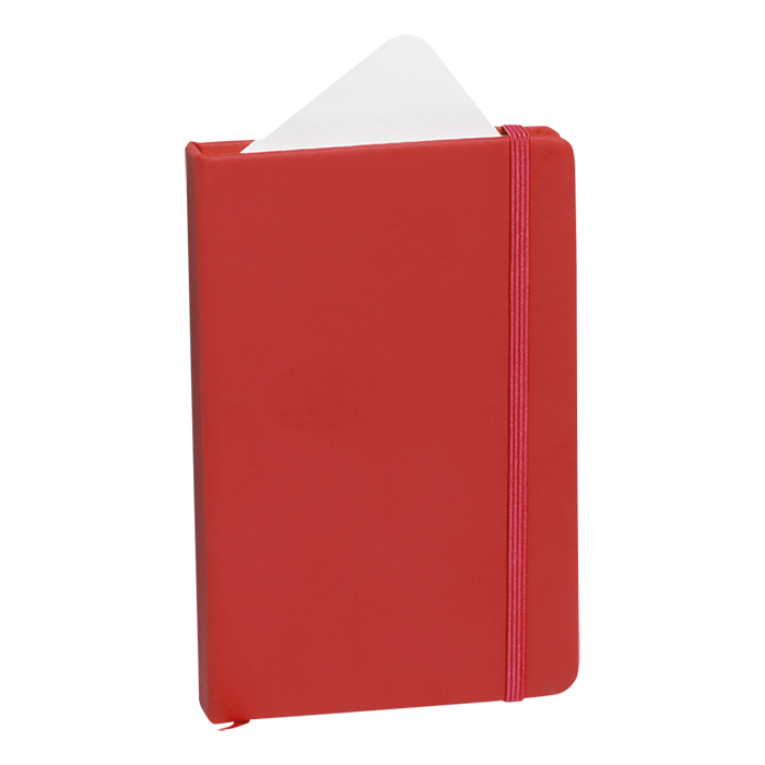 Kine A6 Notebook - Image 2
