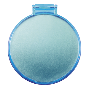 Pocket Mirror