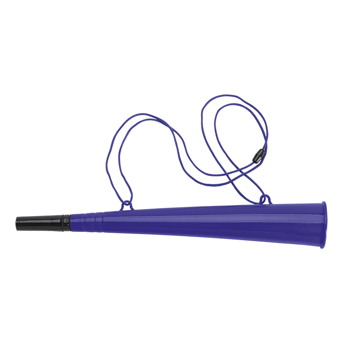 Stadium Horn - Image 3