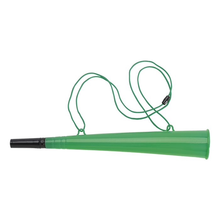 Stadium Horn - Image 4