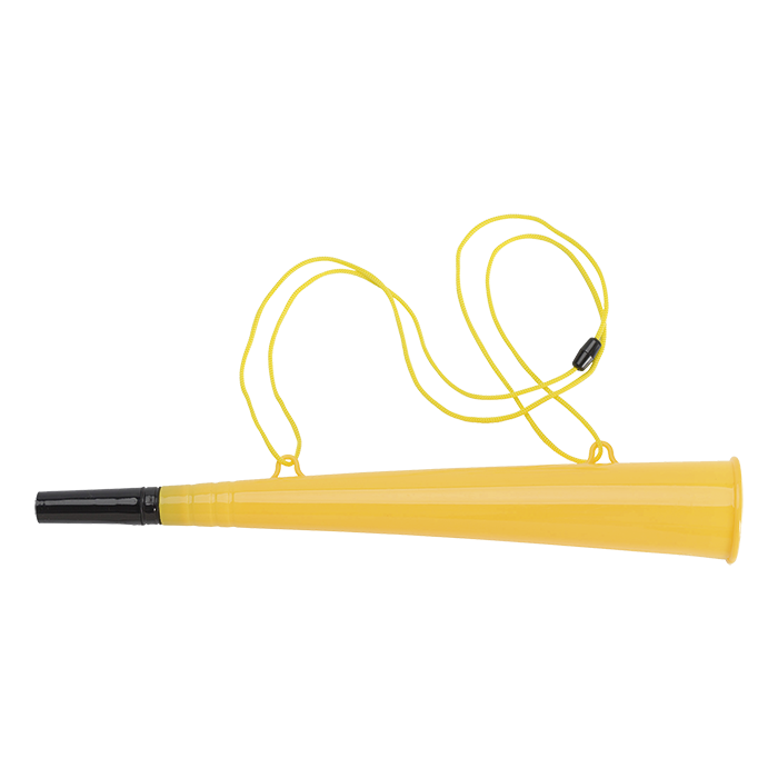 Stadium Horn - Image 2