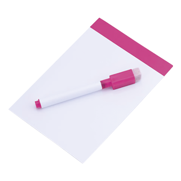 Yupit Magnetic Whiteboard - Image 2