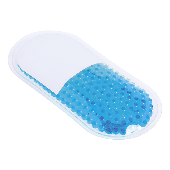 Pikur Hot-Cold Pack - Image 3