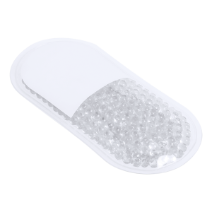 Pikur Hot-Cold Pack