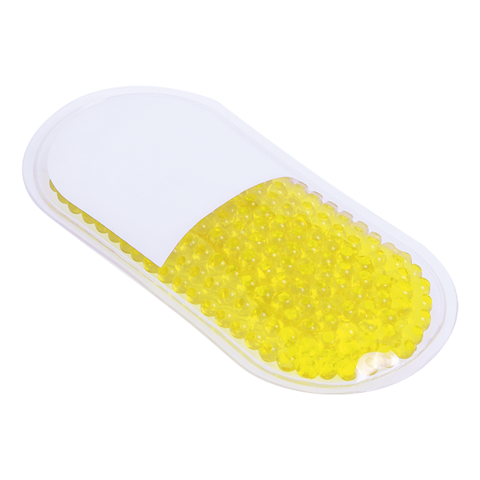 Pikur Hot-Cold Pack - Image 4
