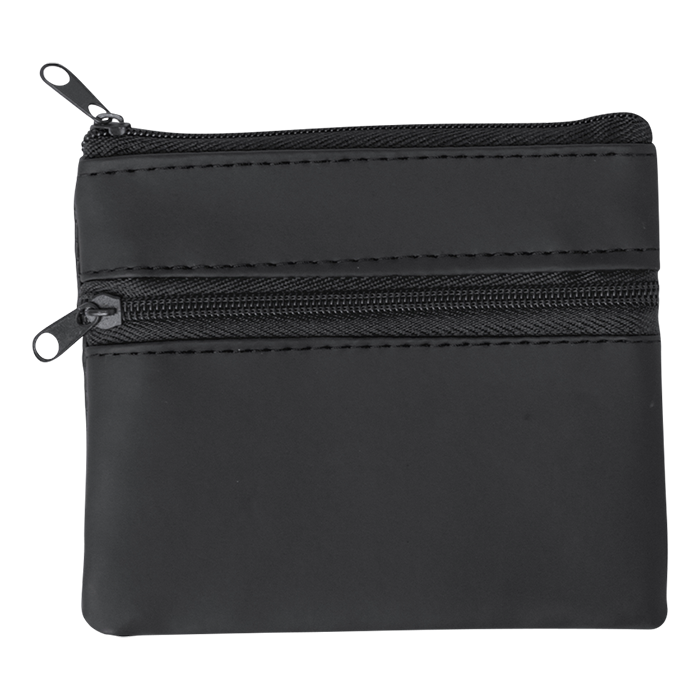 Ralf Purse - Image 3
