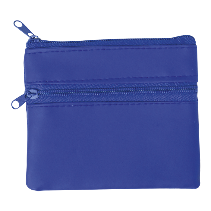 Ralf Purse - Image 4