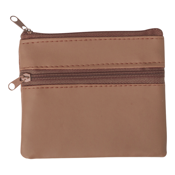 Ralf Purse - Image 8