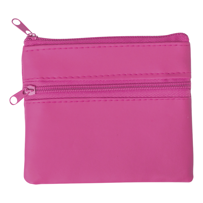 Ralf Purse - Image 6