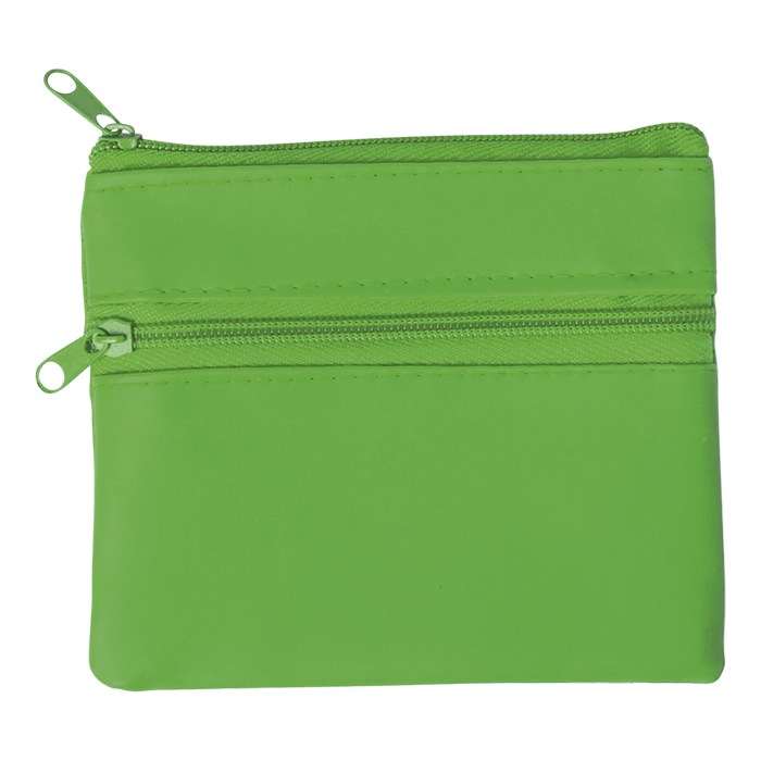 Ralf Purse - Image 7