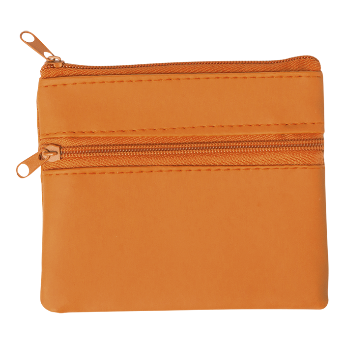 Ralf Purse - Image 2