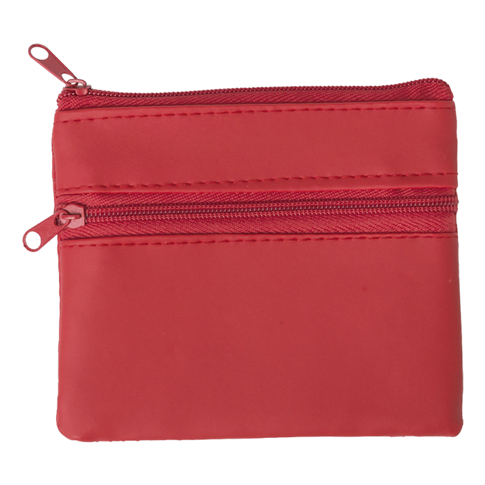 Ralf Purse - Image 5