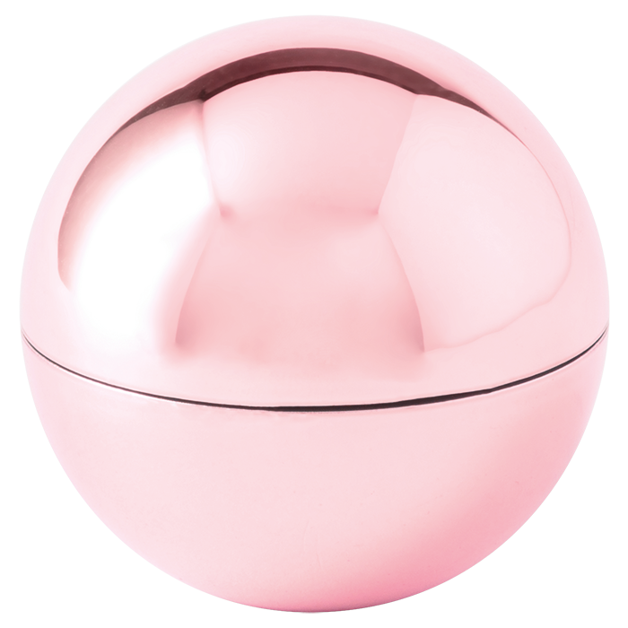 Epson Lip Balm - Image 2