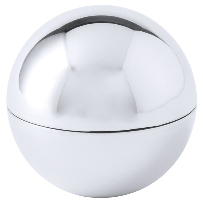 Epson Lip Balm - Image 3