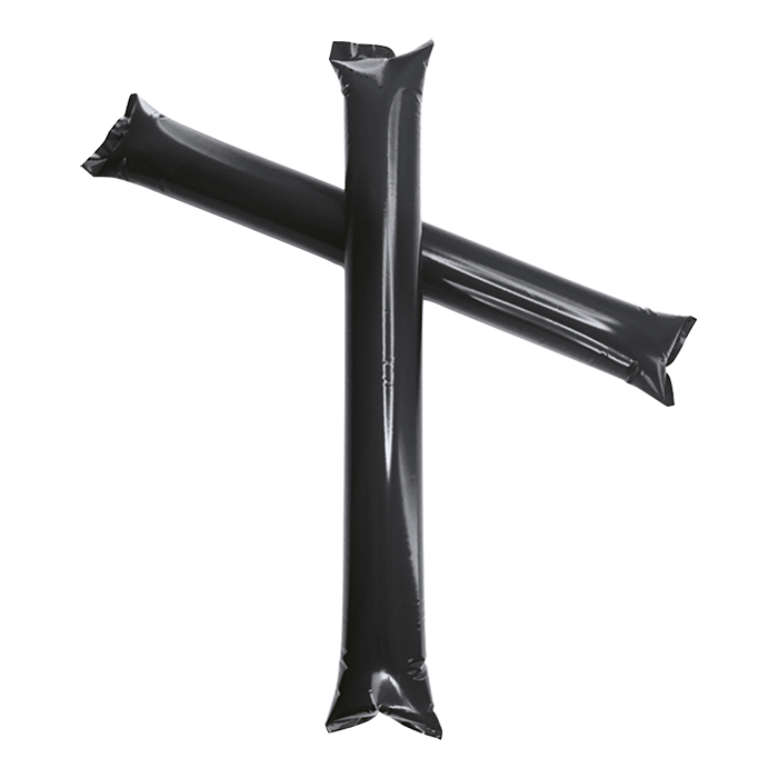 Stick Cheering Sticks - Image 3