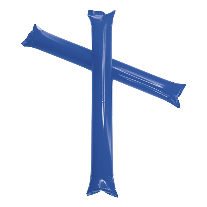 Stick Cheering Sticks - Image 5