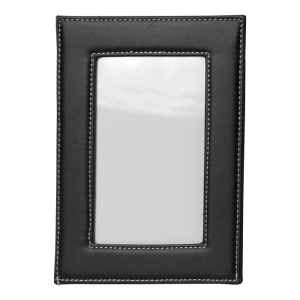 Foldable 4x6 Frame