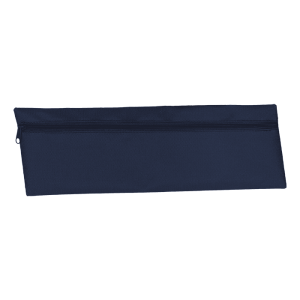 30cm Pencil Case