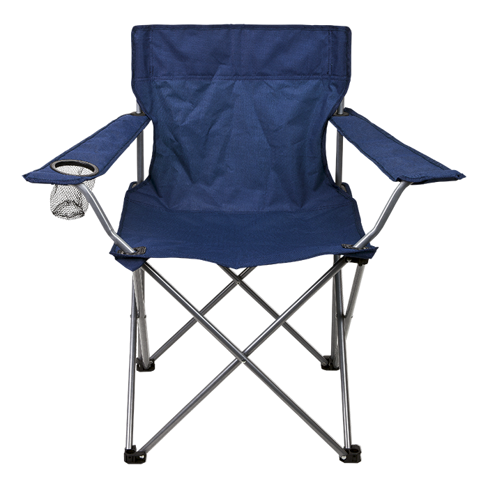 Folding Outdoor Chair 600D - Image 2