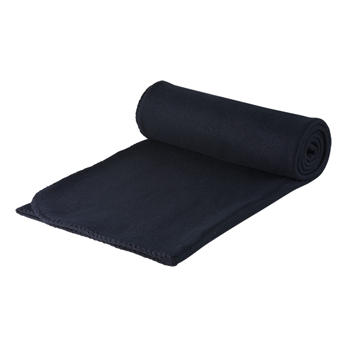 Polar Fleece Blanket