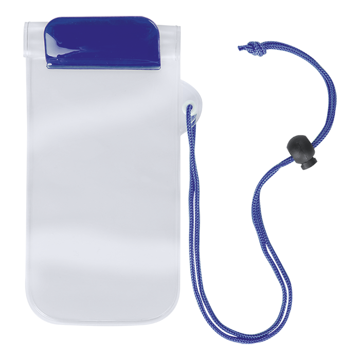 Waterpro Multipurpose Bag - Image 7