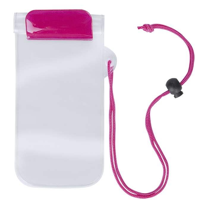 Waterpro Multipurpose Bag - Image 2