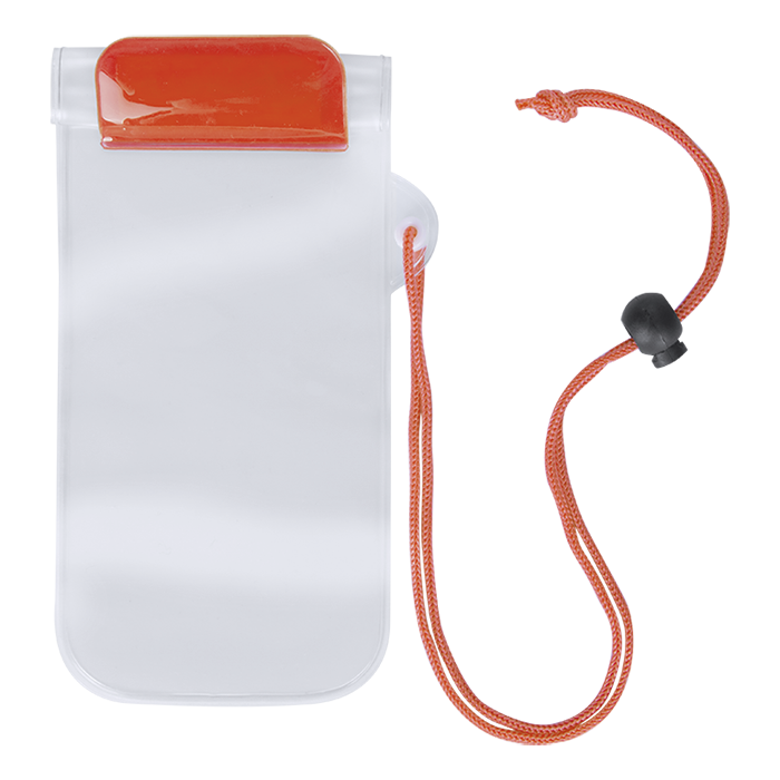Waterpro Multipurpose Bag - Image 6