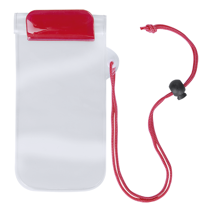 Waterpro Multipurpose Bag - Image 5