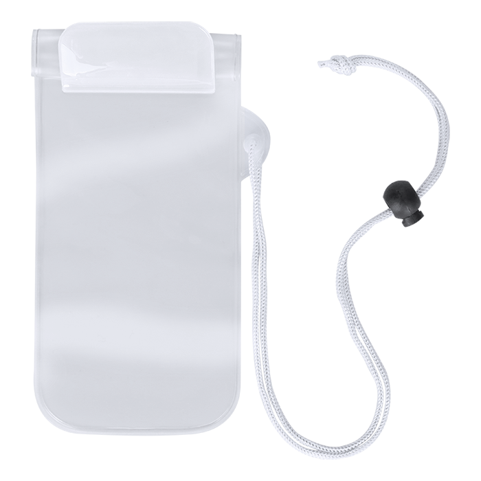 Waterpro Multipurpose Bag - Image 3