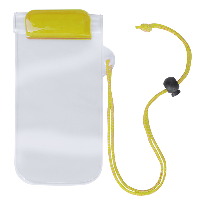 Waterpro Multipurpose Bag - Image 4