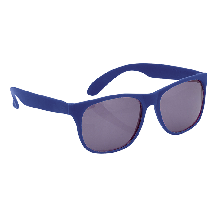 Malter Sunglasses - Image 5
