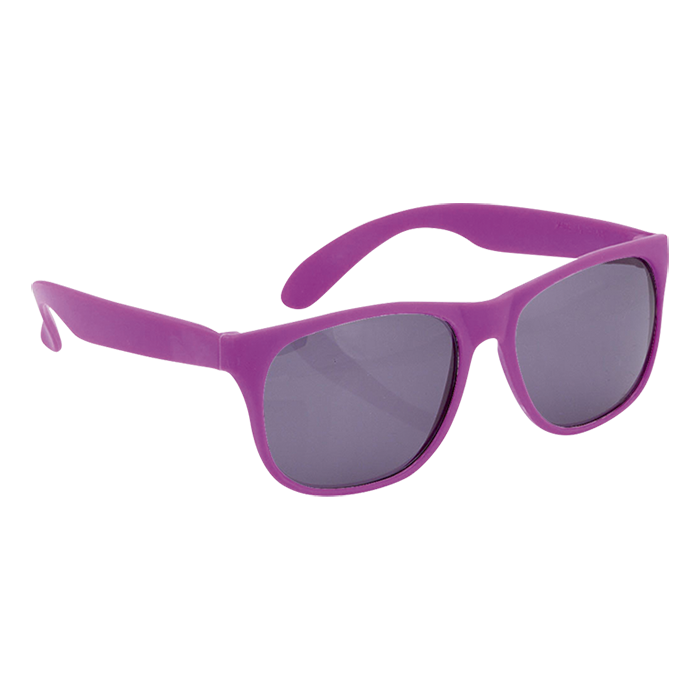 Malter Sunglasses - Image 4