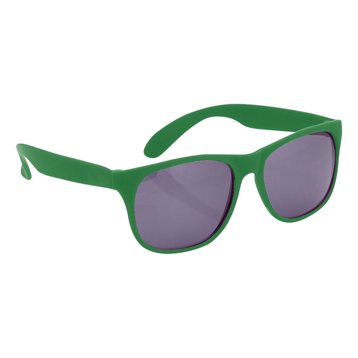 Malter Sunglasses - Image 7