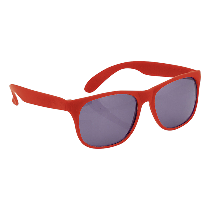 Malter Sunglasses - Image 3