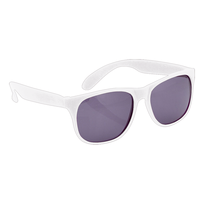 Malter Sunglasses - Image 6