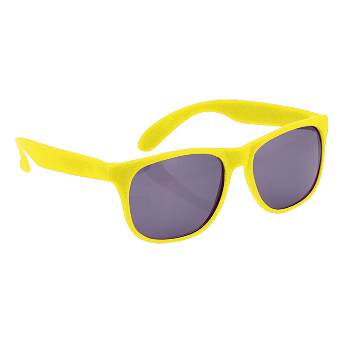 Malter Sunglasses - Image 2