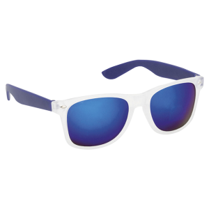 Harvey Sunglasses