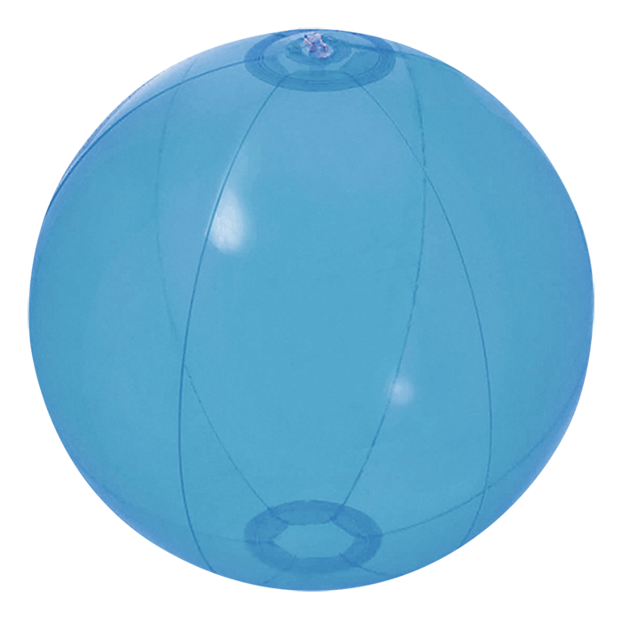 Nemon Beach Ball - Image 5