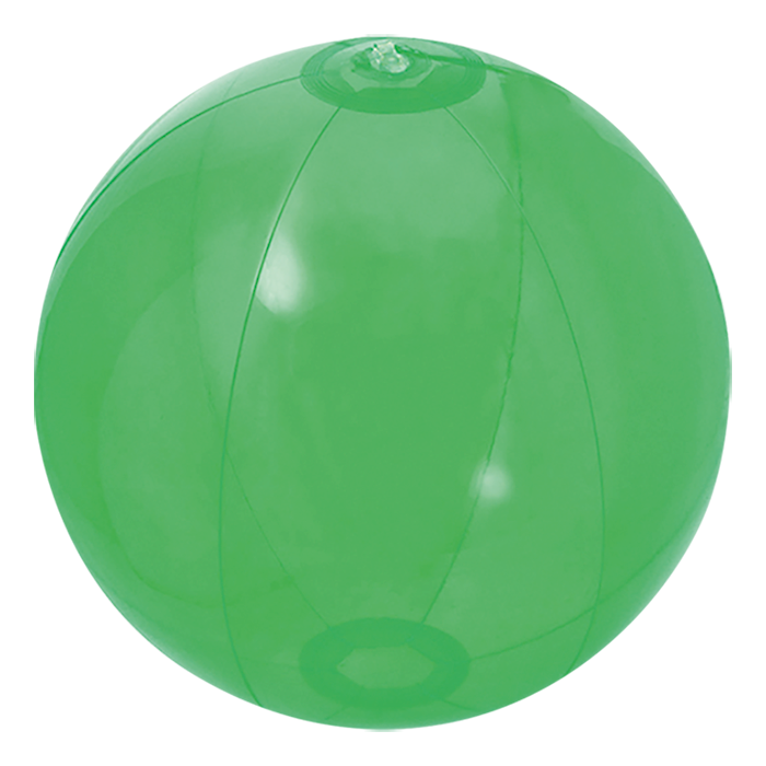 Nemon Beach Ball - Image 2