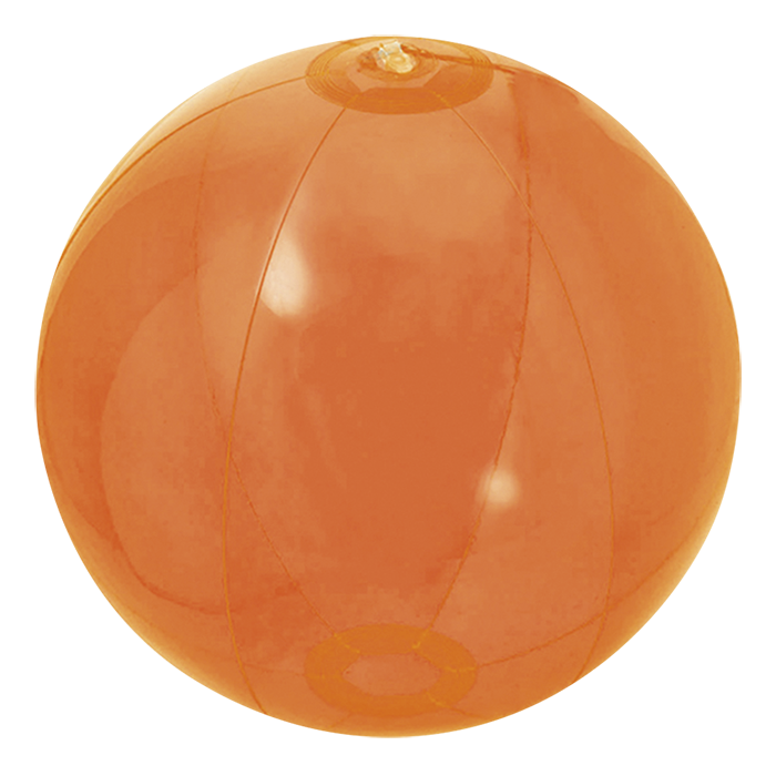 Nemon Beach Ball - Image 3