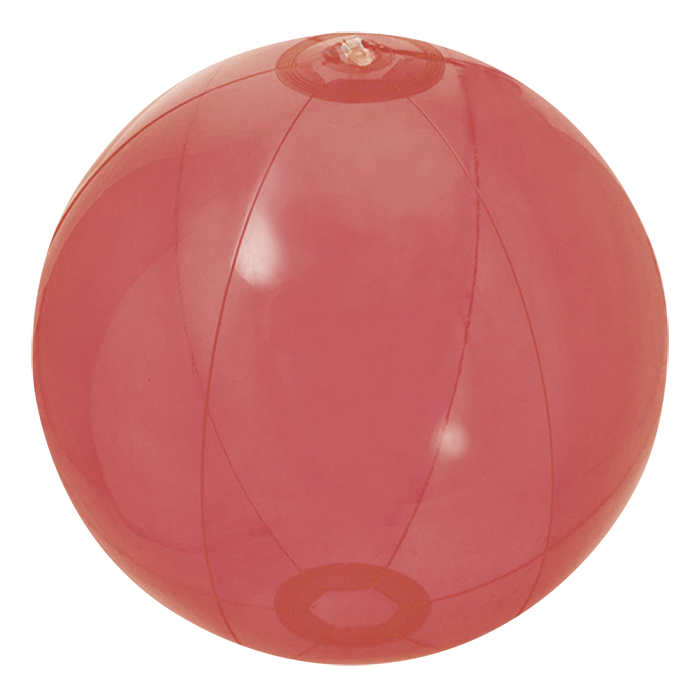 Nemon Beach Ball - Image 4