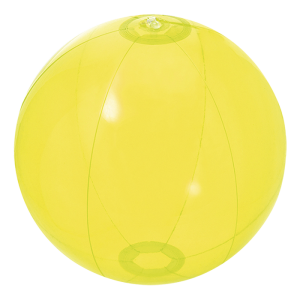 Nemon Beach Ball
