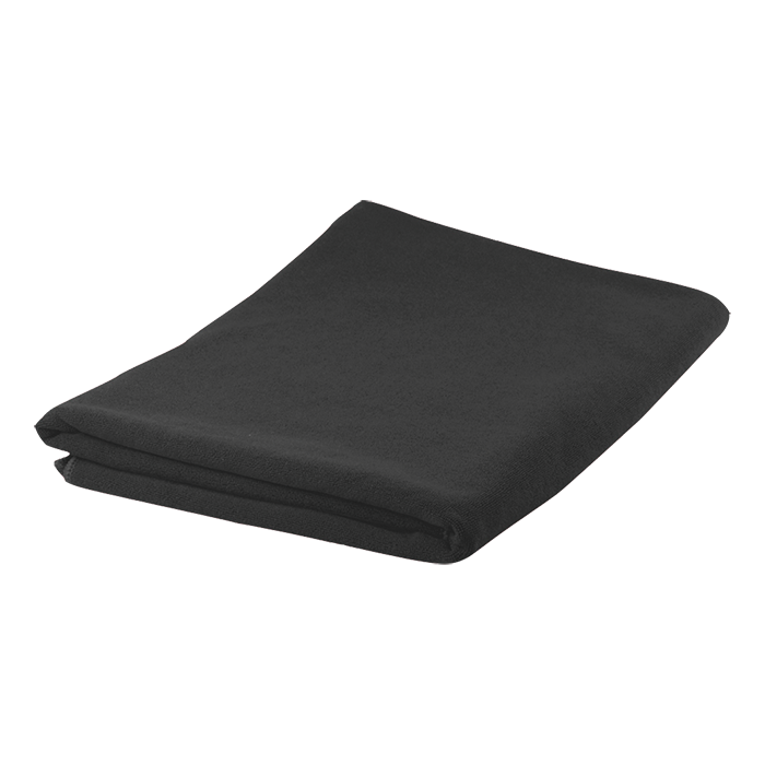 Lypso Absorbent Towel - Image 4