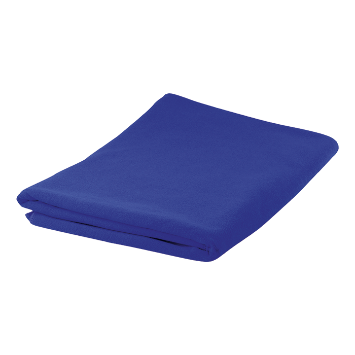 Lypso Absorbent Towel - Image 2